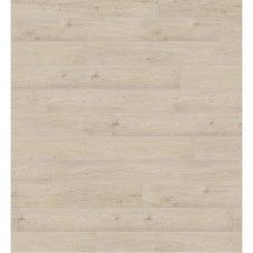 Oak Sicilia White